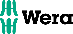 1200px-Wera_Tools_logo.svg